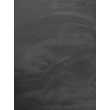 Alcantara-ähnliche, plüschartige, schwarze Schwamm-Dachhimmelpolsterung